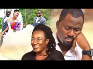 Video: THE STRANGE WIFE MY MOTHER CHOSE FOR ME